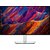 Monitor DELL UltraSharp U2723QE 27 3840x2160px IPS