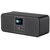 Radio GOGEN DAB 800 BTCB Analogowe