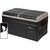 Lodówka YETICOOL TX75B