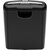 Niszczarka XQUANTUM PS300K 10 L, P-2, Paski, Automatyczny Start/Stop, Funkcja cofania