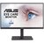 Monitor ASUS Eye Care VA24EQSB 23.8 1920x1080px IPS