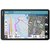 Nawigacja GARMIN Dezl LGV1010 MT-D Europa