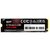 Dysk SILICON POWER UD90 1TB SSD