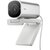 Kamera internetowa HP 960 4K USB-A