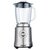 Blender kielichowy PRIME3 STB51