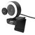 Kamera HAMA C-800 PRO USB-A - 2K