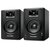 Kolumny głośnikowe M-AUDIO BX4BT Czarny (2 szt.)