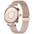 Smartwatch KUMI K3 Złoty