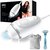 Depilator BRAUN Silk-expert Mini IPL PL1124 Technologia SensoAdapt™