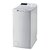Pralka INDESIT BTWEB722OP PL P 7kg 1200 obr System redukcji zagnieceń