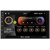 Radio samochodowe BLOW AVH-9930 Bluetooth Android