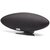 Głośnik mobilny BOWERS & WILKINS Zeppelin Ciemnoszary