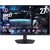 Monitor COOLER MASTER GM27-FFS 27 1920x1080px IPS 165Hz 0.5 ms