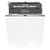 Zmywarka HISENSE HV663C60 Speedwash, TotalDry