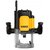 Frezarka DEWALT DWE625KT