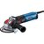 Szlifierka kątowa sieciowa BOSCH Professional GWX 17-125 S 06017D2300