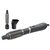 Suszarko-lokówka PHILIPS Seria 3000 BHA301/00 22, 38 mm 800 W
