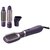 Suszarko-lokówka PHILIPS Seria 3000 BHA313/00 30, 38 mm 80 W