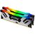 Pamięć RAM KINGSTON Fury Renegade RGB 32GB (2x16GB) 6400MHz