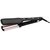 Falownica BEAUTYME WM700