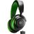 Słuchawki STEELSERIES Arctis Nova 7X Bezprzewodowe, Nauszne, Dźwięk przestrzenny Czarny