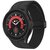 Smartwatch SAMSUNG Galaxy Watch 5 Pro SM-R920N 45mm Czarny