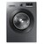 Pralka SAMSUNG WW8NK52E0PX EO EcoBubble 8kg 1200 obr