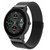 Smartwatch FOREVER Forevive 2 Slim SB-325 Czarny