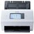 Skaner BROTHER ADS-4900W Wi-Fi