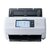 Skaner BROTHER ADS-4700W Wi-Fi