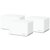 Router MERCUSYS Halo H70X 2.4 / 5 GHz (DualBand), Wi-Fi Mesh (3 szt.)
