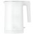 Czajnik XIAOMI Electric Kettle 2 EU