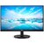 Monitor PHILIPS V-line 275V8LA 27 2560x1440px 4 ms [GTG]