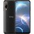 Smartfon HTC Desire 22 Pro 5G 8/128GB 6.6 120Hz Czarny