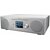 Radioodtwarzacz FERGUSON Regent i450s Bluetooth Biały