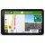 Nawigacja GARMIN DezlCam LGV710 MT-D Europa