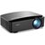 Projektor BYINTEK Moon K25 Smart Full HD (1920 x 1080), 600 ANSI lumen, Wi-Fi, Bluetooth