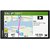 Nawigacja samochodowa GARMIN Camper 795 6.95'' Europa, satelitarna, sterowanie głosem