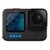 Kamera sportowa GOPRO HERO 11 BLACK, filmy 5.3K 60 FPS, matryca 1/1,9, Wi-Fi, Bluetooth