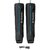 Masażer do nóg THERABODY RecoveryAir Jetboots RA02097-01 Medium