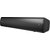 Soundbar komputerowy CREATIVE Stage Air V2 2.0, Komunikacja bezprzewodowa