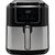 Air Fryer Frytkownica beztłuszczowa HISENSE H06AFBS1S3