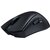 Mysz RAZER DeathAdder V3 Pro Czarny