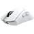 Mysz RAZER DeathAdder V3 Pro Biały