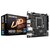 Płyta główna GIGABYTE H610I DDR4
