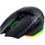 Mysz RAZER Basilisk V3 Pro Czarny