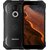 Smartfon DOOGEE S61 6/64GB 6 Transparent