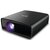 Projektor PHILIPS NeoPix 520 Full HD (1920 x 1080), 350 ANSI lumen, Wi-Fi, Bluetooth