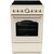 Kuchnia GORENJE GECS5B70CLI AirFry Funkcja Pizza Termoobieg