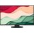 Monitor EIZO FlexScan EV2781-BK 27 2560x1440px IPS 5 ms [GTG]